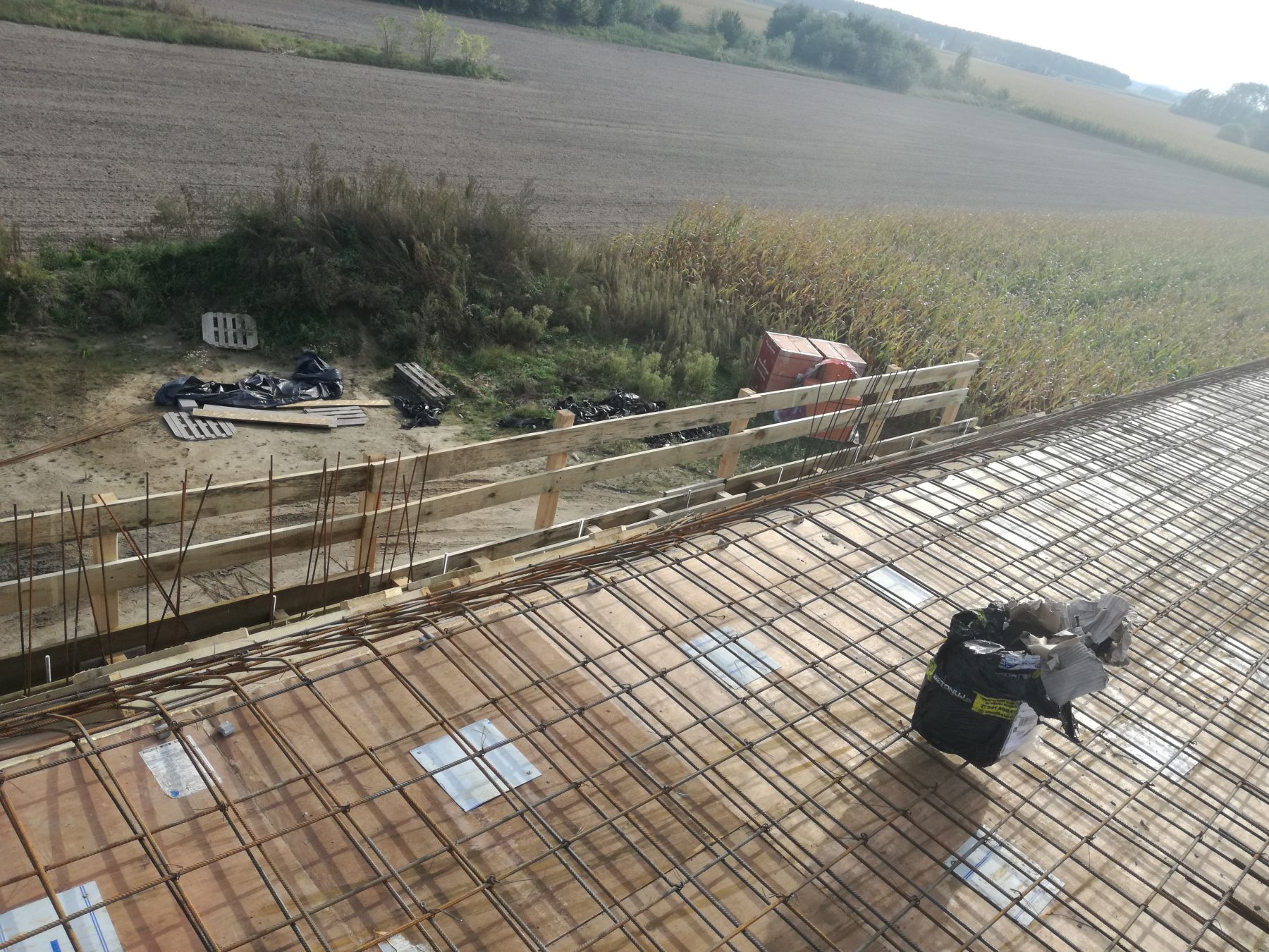 blog budowlany - mojabudowa.pl